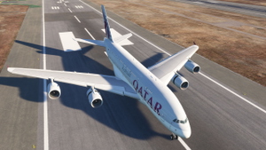 Levath A380 improvement mod  thumbnail 3