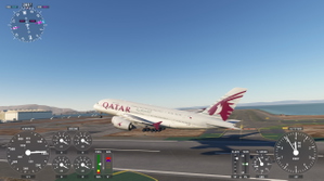 Levath A380 improvement mod  thumbnail 4
