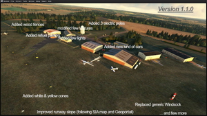 LFAS  Falaise Monts d'Eraines V1.1 thumbnail 1