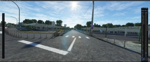 LFBE Bergerac Roumanière  Dordogne thumbnail 3