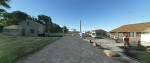 LFBE Bergerac Roumanière  Dordogne thumbnail 15
