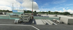 LFBE Bergerac Roumanière  Dordogne thumbnail 18