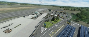 LFBE Bergerac Roumanière  Dordogne thumbnail 19