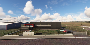 LFBH - La Rochelle - Ile de Ré thumbnail 10