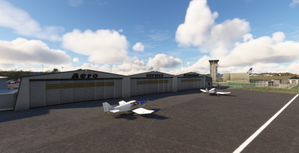 LFBH - La Rochelle - Ile de Ré thumbnail 15