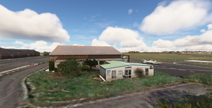 LFBH - La Rochelle - Ile de Ré thumbnail 24