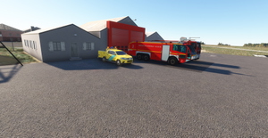 LFBH - La Rochelle - Ile de Ré thumbnail 23