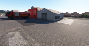 LFBH - La Rochelle - Ile de Ré thumbnail 18