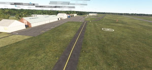 LFCS -bordeaux-leognan-saucats thumbnail 2