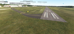 LFCS -bordeaux-leognan-saucats thumbnail 3