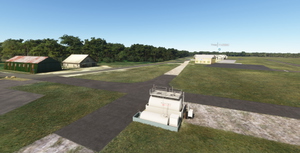 LFCS -bordeaux-leognan-saucats thumbnail 4