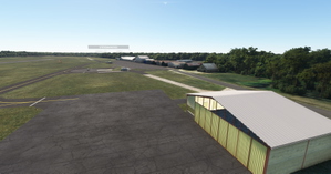 LFCS -bordeaux-leognan-saucats thumbnail 5
