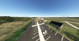 LFCS -bordeaux-leognan-saucats thumbnail 6