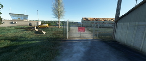 LFDR  La Réole Floudès  (Bordeaux) thumbnail 6