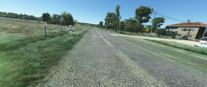LFDR  La Réole Floudès  (Bordeaux) thumbnail 14