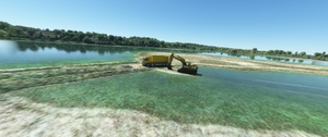 LFDR  La Réole Floudès  (Bordeaux) thumbnail 17
