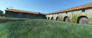 LFDR  La Réole Floudès  (Bordeaux) thumbnail 21