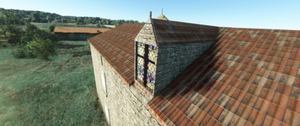 LFDR  La Réole Floudès  (Bordeaux) thumbnail 23