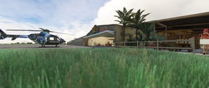 LFDS-Sarlat-Domme thumbnail 4
