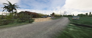 LFDS-Sarlat-Domme thumbnail 5