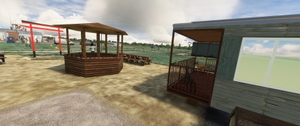 LFDS-Sarlat-Domme thumbnail 14