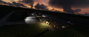 LFDS-Sarlat-Domme thumbnail 19
