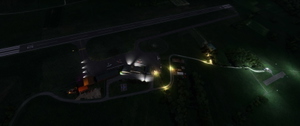 LFDS-Sarlat-Domme thumbnail 20