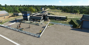 LFEQ-Quiberon thumbnail 1