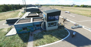 LFEQ-Quiberon thumbnail 2