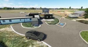LFEQ-Quiberon thumbnail 3
