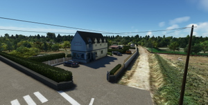 LFEQ-Quiberon thumbnail 4