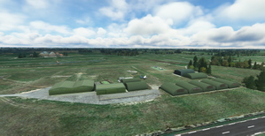 LFFO-Fromentine-Beauvoir thumbnail 5