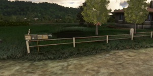 LFKP La tour du Pin Cessieu thumbnail 5