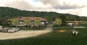 LFKP La tour du Pin Cessieu thumbnail 6
