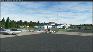 LFLA Auxerre Branches thumbnail 1