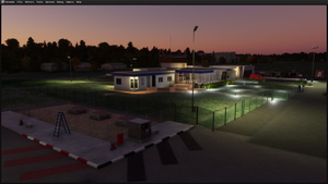 LFLA Auxerre Branches thumbnail 2