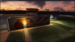 LFLA Auxerre Branches thumbnail 3
