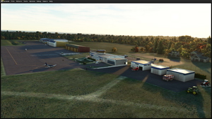 LFLA Auxerre Branches thumbnail 6