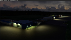 LFLA Auxerre Branches thumbnail 8