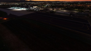 LFLC (Clermont Limagne) airport thumbnail 2