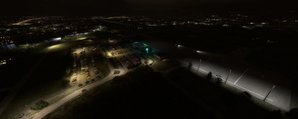 LFMH AEROPORT SAINT-ETIENNE LOIRE thumbnail 8