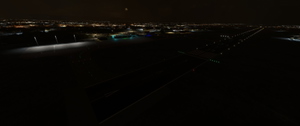LFMH AEROPORT SAINT-ETIENNE LOIRE thumbnail 6