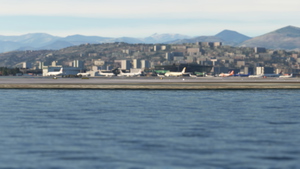 LFMN Nice FSLTL Static Aircraft thumbnail 4