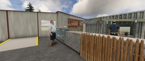 LFNT Pujaut Avignon thumbnail 2
