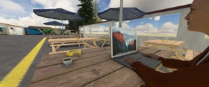 LFNT Pujaut Avignon thumbnail 4