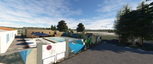 LFNT Pujaut Avignon thumbnail 5