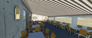 LFNT Pujaut Avignon thumbnail 6