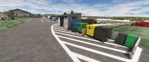 LFNT Pujaut Avignon thumbnail 7