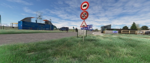 LFNT Pujaut Avignon thumbnail 8