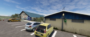 LFNT Pujaut Avignon thumbnail 10
